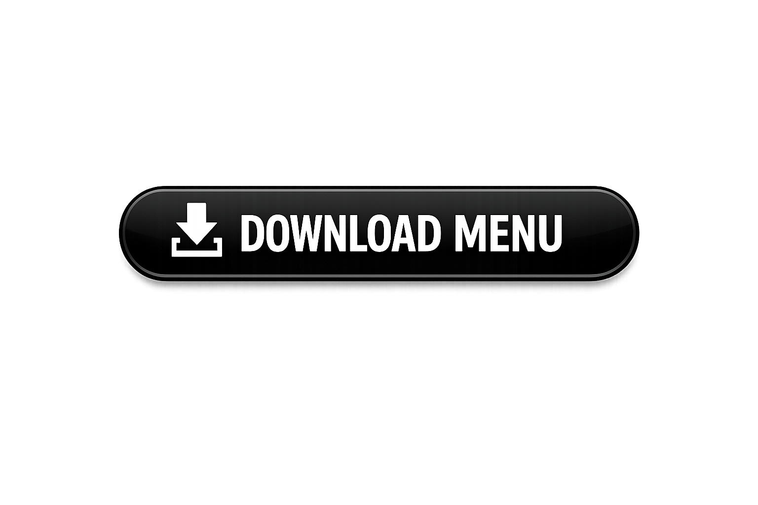Download Menu