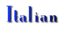 Italian