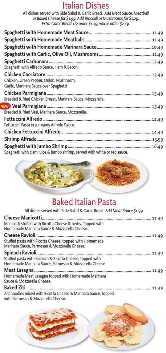 Italian